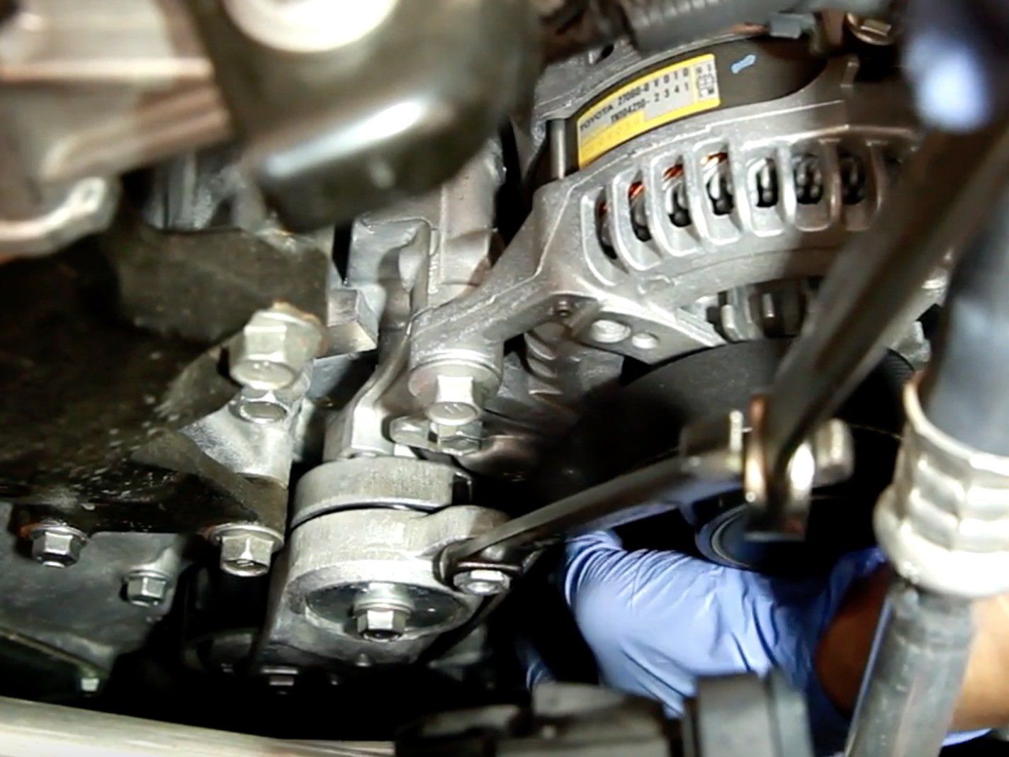 See C2162 in engine