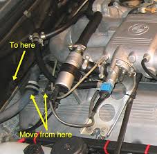 See C2162 in engine
